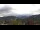 Webcam in Garmisch-Partenkirchen, 2 mi away
