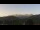 Webcam in Garmisch-Partenkirchen, 1.3 mi away
