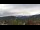 Webcam in Garmisch-Partenkirchen, 6.7 km entfernt