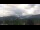 Webcam in Garmisch-Partenkirchen, 3.4 km entfernt