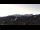 Webcam in Garmisch-Partenkirchen, 2 km