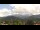 Webcam in Garmisch-Partenkirchen, 12.2 km entfernt