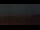 Webcam in Garmisch-Partenkirchen, 2.5 mi away
