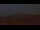Webcam in Garmisch-Partenkirchen, 4.6 mi away