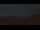 Webcam in Garmisch-Partenkirchen, 10.3 km