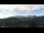 Webcam in Garmisch-Partenkirchen, 0.7 mi away
