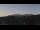 Webcam in Garmisch-Partenkirchen, 1.9 mi away