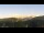 Webcam in Garmisch-Partenkirchen, 4.7 mi away