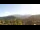 Webcam in Garmisch-Partenkirchen, 4.7 mi away