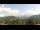 Webcam in Garmisch-Partenkirchen, 6.7 km entfernt