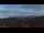 Webcam in Garmisch-Partenkirchen, 0.8 mi away