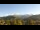 Webcam in Garmisch-Partenkirchen, 2 km