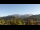 Webcam in Garmisch-Partenkirchen, 7.1 km