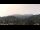 Webcam in Garmisch-Partenkirchen, 4 mi away