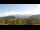 Webcam in Garmisch-Partenkirchen, 1.3 mi away