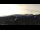 Webcam in Garmisch-Partenkirchen, 8.5 km