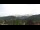 Webcam in Garmisch-Partenkirchen, 4.7 mi away