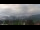 Webcam in Garmisch-Partenkirchen, 8.5 km
