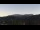 Webcam in Garmisch-Partenkirchen, 4.7 mi away
