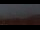 Webcam in Garmisch-Partenkirchen, 1.3 mi away