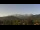 Webcam in Garmisch-Partenkirchen, 11.9 km