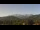 Webcam in Garmisch-Partenkirchen, 11.9 km