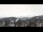 Webcam in Garmisch-Partenkirchen, 7.1 km