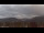 Webcam in Garmisch-Partenkirchen, 1.4 km