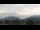 Webcam in Garmisch-Partenkirchen, 7 km