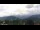Webcam in Garmisch-Partenkirchen, 8.5 km