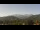 Webcam in Garmisch-Partenkirchen, 11.9 km