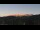 Webcam in Garmisch-Partenkirchen, 0.8 mi away