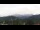 Webcam in Garmisch-Partenkirchen, 12.2 km entfernt