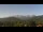 Webcam in Garmisch-Partenkirchen, 2 mi away