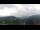 Webcam in Garmisch-Partenkirchen, 1.4 km