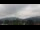 Webcam in Garmisch-Partenkirchen, 1.4 km
