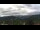 Webcam in Garmisch-Partenkirchen, 11.9 km entfernt