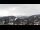 Webcam in Garmisch-Partenkirchen, 2.7 mi away