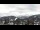 Webcam in Garmisch-Partenkirchen, 0.7 mi away