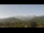 Webcam in Garmisch-Partenkirchen, 5.1 km