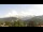 Webcam in Garmisch-Partenkirchen, 2 km entfernt