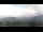 Webcam in Garmisch-Partenkirchen, 3.3 mi away