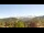 Webcam in Garmisch-Partenkirchen, 1.3 mi away