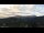 Webcam in Garmisch-Partenkirchen, 1.8 mi away