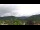 Webcam in Garmisch-Partenkirchen, 0.7 mi away