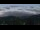 Webcam in Garmisch-Partenkirchen, 4.7 mi away