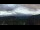 Webcam in Garmisch-Partenkirchen, 8.5 km