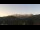Webcam in Garmisch-Partenkirchen, 4.6 mi away