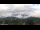 Webcam in Garmisch-Partenkirchen, 0.5 mi away