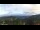 Webcam in Garmisch-Partenkirchen, 7 km
